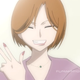Fruits Basket
